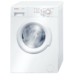 Ремонт Bosch WAB 24063 в Санкт-Петербурге