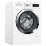 Ремонт Bosch Serie 8 WAW326H1 в Санкт-Петербурге