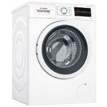 Ремонт Bosch Serie 6 WAT28411 в Санкт-Петербурге