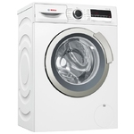 Ремонт Bosch Serie 6 WLL 24360 в Санкт-Петербурге