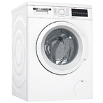 Ремонт Bosch Serie 6 WUQ28420 в Санкт-Петербурге