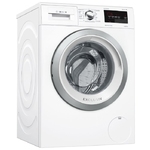 Ремонт Bosch Serie 6 WAT28391 в Санкт-Петербурге