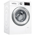 Ремонт Bosch Serie 6 WAT28590 в Санкт-Петербурге