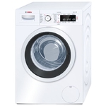 Ремонт Bosch Serie 8 WAW28500 в Санкт-Петербурге