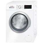 Ремонт Bosch Serie 6 WAT28461ME в Санкт-Петербурге