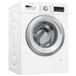 Ремонт Bosch Serie 8 WAW325E27 в Санкт-Петербурге