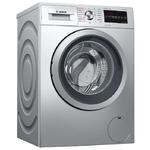 Ремонт Bosch Serie 6 WVG3047S в Санкт-Петербурге