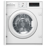 Ремонт Bosch Serie 8 WIW28440 в Санкт-Петербурге