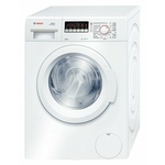 Ремонт Bosch WAK 24240 в Санкт-Петербурге