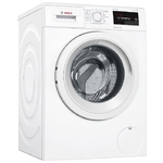 Ремонт Bosch Serie 6 WAT28321 в Санкт-Петербурге