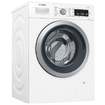 Ремонт Bosch Serie 8 WAWH8640 в Санкт-Петербурге