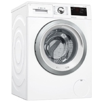 Ремонт Bosch Serie 6 WAT28691 в Санкт-Петербурге