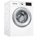 Ремонт Bosch Serie 6 WAG32490 в Санкт-Петербурге