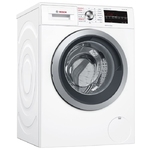 Ремонт Bosch Serie 6 WVG30462 в Санкт-Петербурге