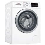 Ремонт Bosch Serie 6 WVG30460 в Санкт-Петербурге