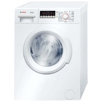 Ремонт Bosch WAB 24262 в Санкт-Петербурге