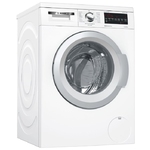 Ремонт Bosch Serie 6 WUQ28490 в Санкт-Петербурге