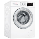 Ремонт Bosch Serie 6 WAT28641 в Санкт-Петербурге