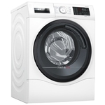 Ремонт Bosch Serie 6 WDU28560 в Санкт-Петербурге