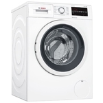 Ремонт Bosch Serie 6 WAT28421 в Санкт-Петербурге