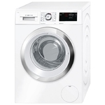 Ремонт Bosch Serie 6 WAT28681ME в Санкт-Петербурге