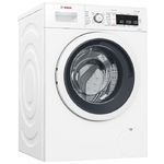 Ремонт Bosch Serie 8 WAWH8550 в Санкт-Петербурге