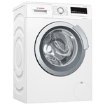 Ремонт Bosch Serie 6 WLL24267 в Санкт-Петербурге