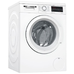 Ремонт Bosch Serie 6 WUQ28440 в Санкт-Петербурге