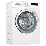 Ремонт Bosch Serie 4 WLL24163 в Санкт-Петербурге