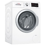 Ремонт Bosch Serie 6 WAT2446S в Санкт-Петербурге