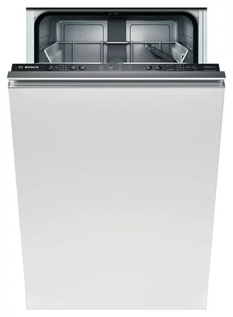 Ремонт Bosch Serie 2 SPV 40E10 в Санкт-Петербурге