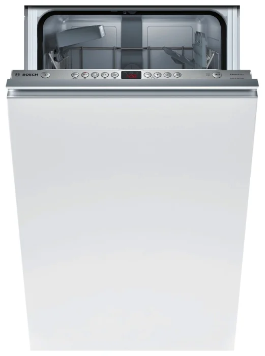 Ремонт Bosch Serie 4 SPV45DX00R в Санкт-Петербурге