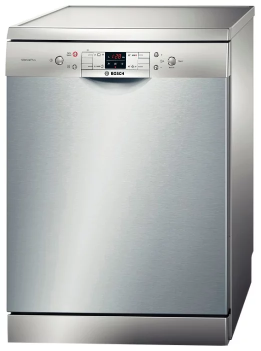 Ремонт Bosch Serie 6 SMS 40L08 в Санкт-Петербурге