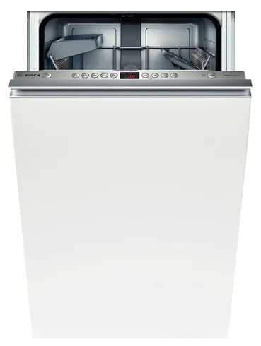 Ремонт Bosch Serie 6 SPV 53M20 в Санкт-Петербурге