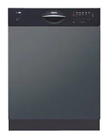 Ремонт Bosch SGI 55M06 в Санкт-Петербурге