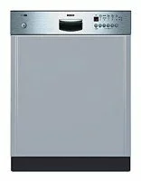 Ремонт Bosch SGI 55M25 в Санкт-Петербурге