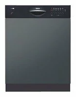 Ремонт Bosch SGI 55M26 в Санкт-Петербурге