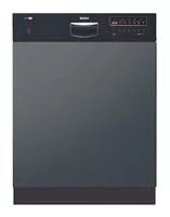 Ремонт Bosch SGI 57M26 в Санкт-Петербурге