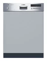 Ремонт Bosch SGI 58M05 в Санкт-Петербурге