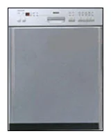 Ремонт Bosch SGI 5915 в Санкт-Петербурге