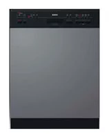 Ремонт Bosch SGI 5916 в Санкт-Петербурге