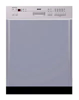 Ремонт Bosch SGI 5925 в Санкт-Петербурге