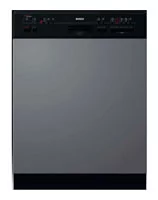 Ремонт Bosch SGI 5926 в Санкт-Петербурге