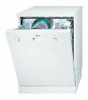 Ремонт Bosch SGS 3002 в Санкт-Петербурге