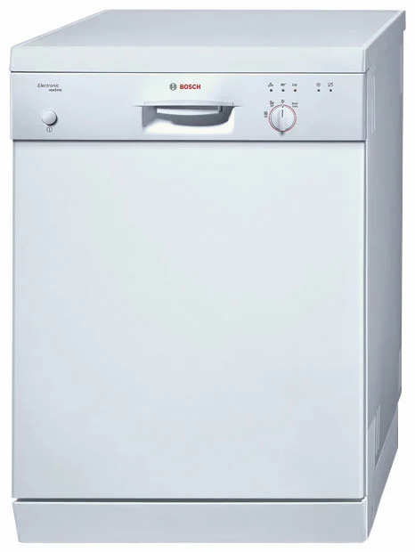 Ремонт Bosch SGS 33E42 в Санкт-Петербурге