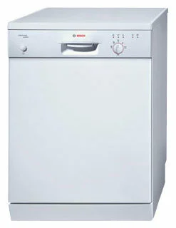 Ремонт Bosch SGS 43F02 в Санкт-Петербурге