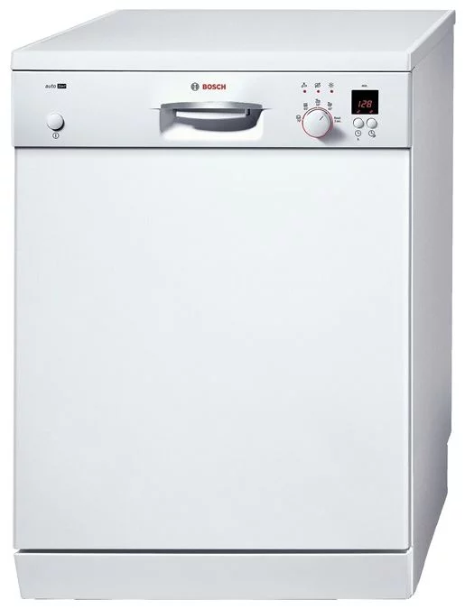 Ремонт Bosch SGS 43F32 в Санкт-Петербурге