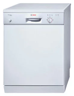 Ремонт Bosch SGS 44M02 в Санкт-Петербурге