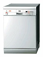 Ремонт Bosch SGS 46 A22 в Санкт-Петербурге