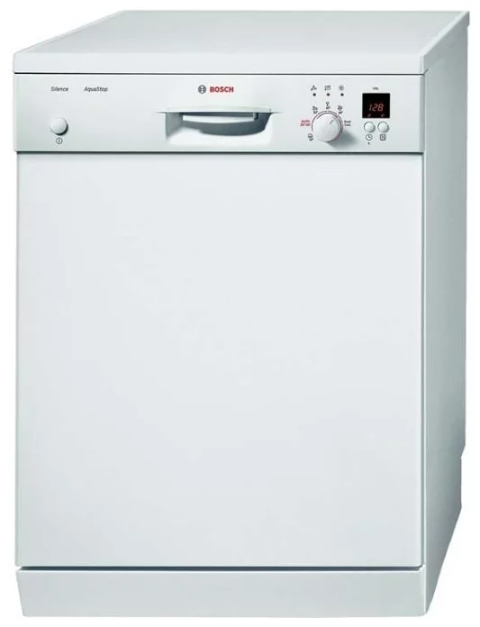 Ремонт Bosch SGS 46E52 в Санкт-Петербурге